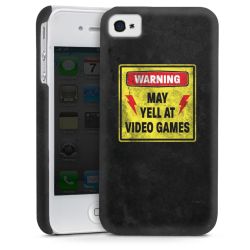 Premium Skyddskal blank