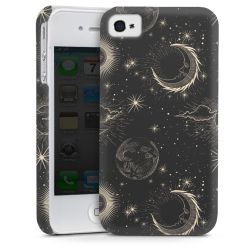 Premium Suojakuori kiiltävä