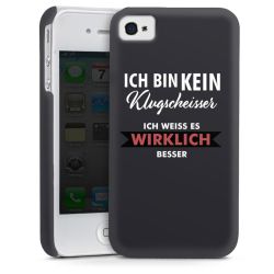 Premium Case glänzend
