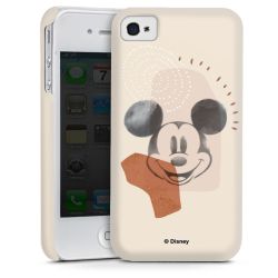 Premium Suojakuori kiiltävä