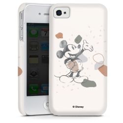 Premium Suojakuori kiiltävä