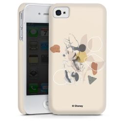 Premium Skyddskal blank