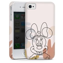 Premium Skyddskal blank