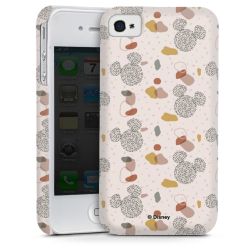 Premium Suojakuori kiiltävä