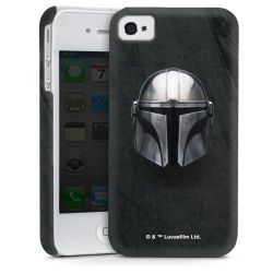 Premium Case glänzend