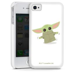 Premium Case glänzend