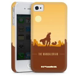 Premium Case glänzend