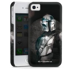 Premium Case glänzend