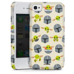 Premium Case glänzend