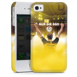 Premium Case glänzend