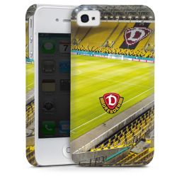 Premium Case glänzend