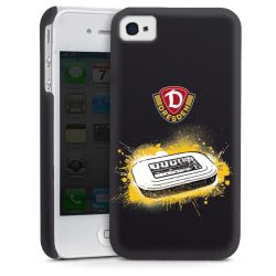 Premium Case glänzend