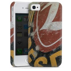 Premium Case glänzend