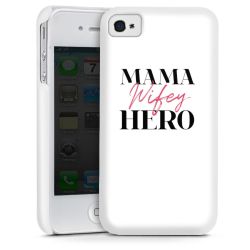 Premium Skyddskal blank