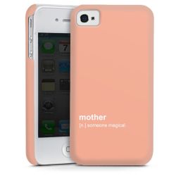 Premium Skyddskal blank