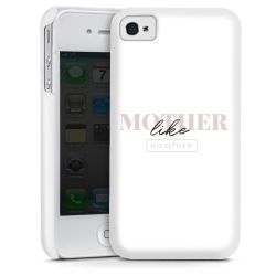 Premium Skyddskal blank