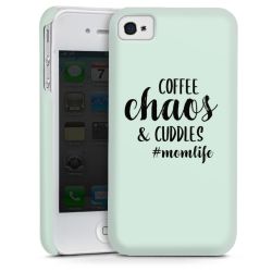 Premium Skyddskal blank