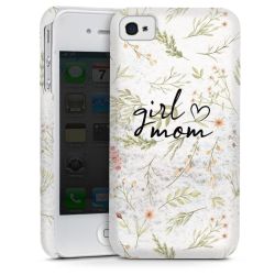 Premium Skyddskal blank