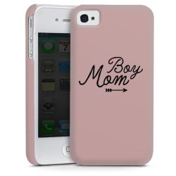 Premium Skyddskal blank