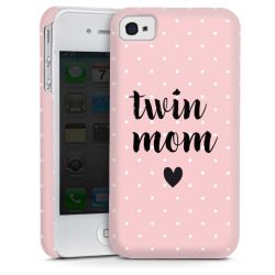 Premium Skyddskal blank