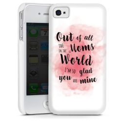 Premium Skyddskal blank