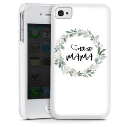 Premium Case glänzend