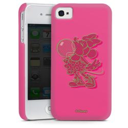 Premium Skyddskal blank