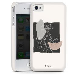 Premium Skyddskal blank