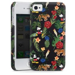 Premium Suojakuori kiiltävä