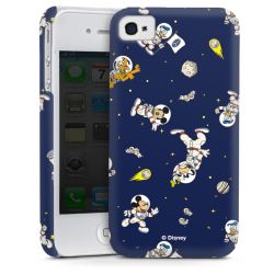 Premium Suojakuori kiiltävä