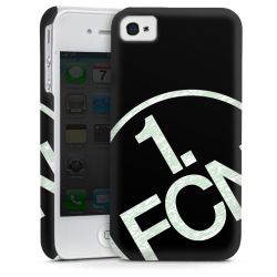 Premium Case glänzend