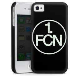 Premium Case glänzend