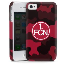 Premium Case glänzend