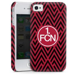 Premium Case glänzend