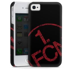 Premium Case glänzend