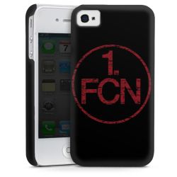 Premium Case glänzend