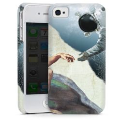 Premium Suojakuori kiiltävä