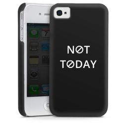 Premium Skyddskal blank