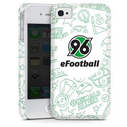 Premium Case glänzend