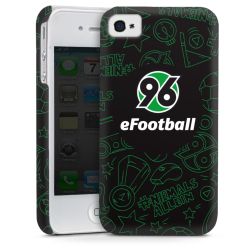 Premium Case glänzend