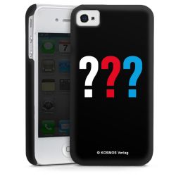 Premium Case glänzend