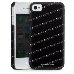 Premium Case glänzend