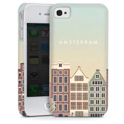 Premium Case glossy