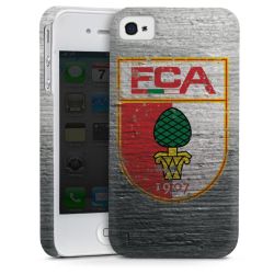 Premium Case glänzend