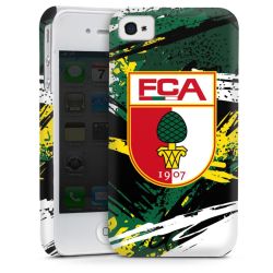 Premium Case glänzend