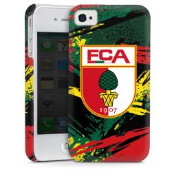 Premium Case glänzend