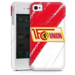 Premium Case glänzend