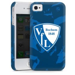 Premium Case glänzend