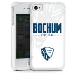 Premium Case glänzend