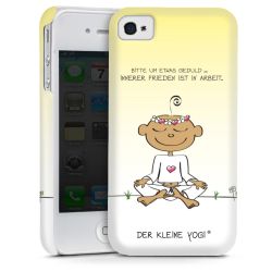 Premium Case glänzend